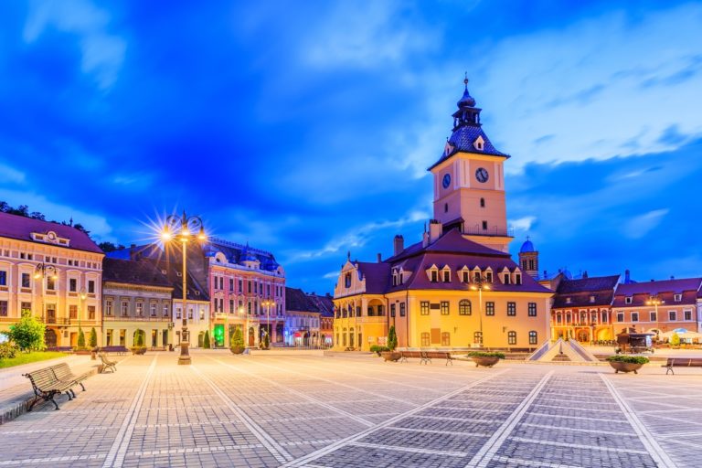 brasov_transylvania_live_tour-